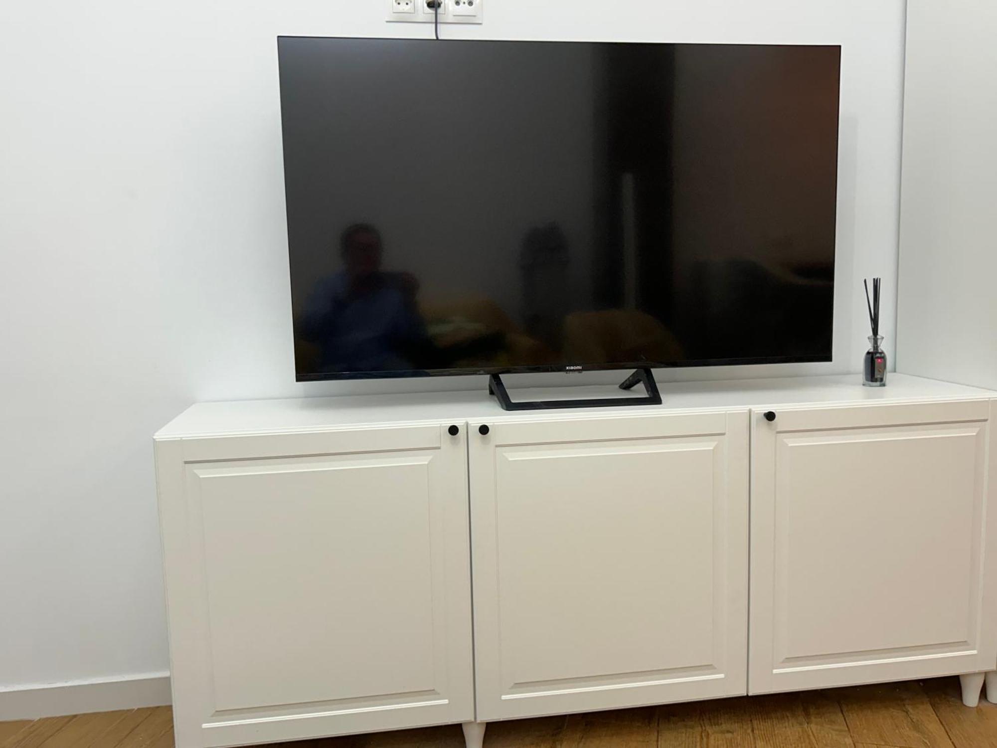 La Casa Montaraz Apartment Alicante Ngoại thất bức ảnh