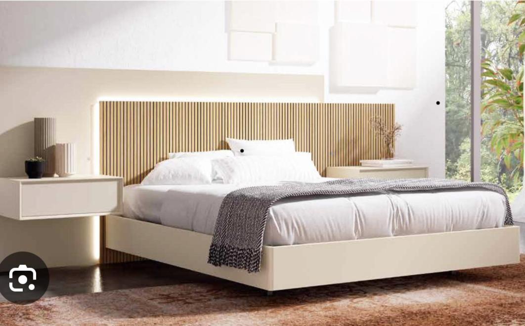 La Casa Montaraz Apartment Alicante Ngoại thất bức ảnh