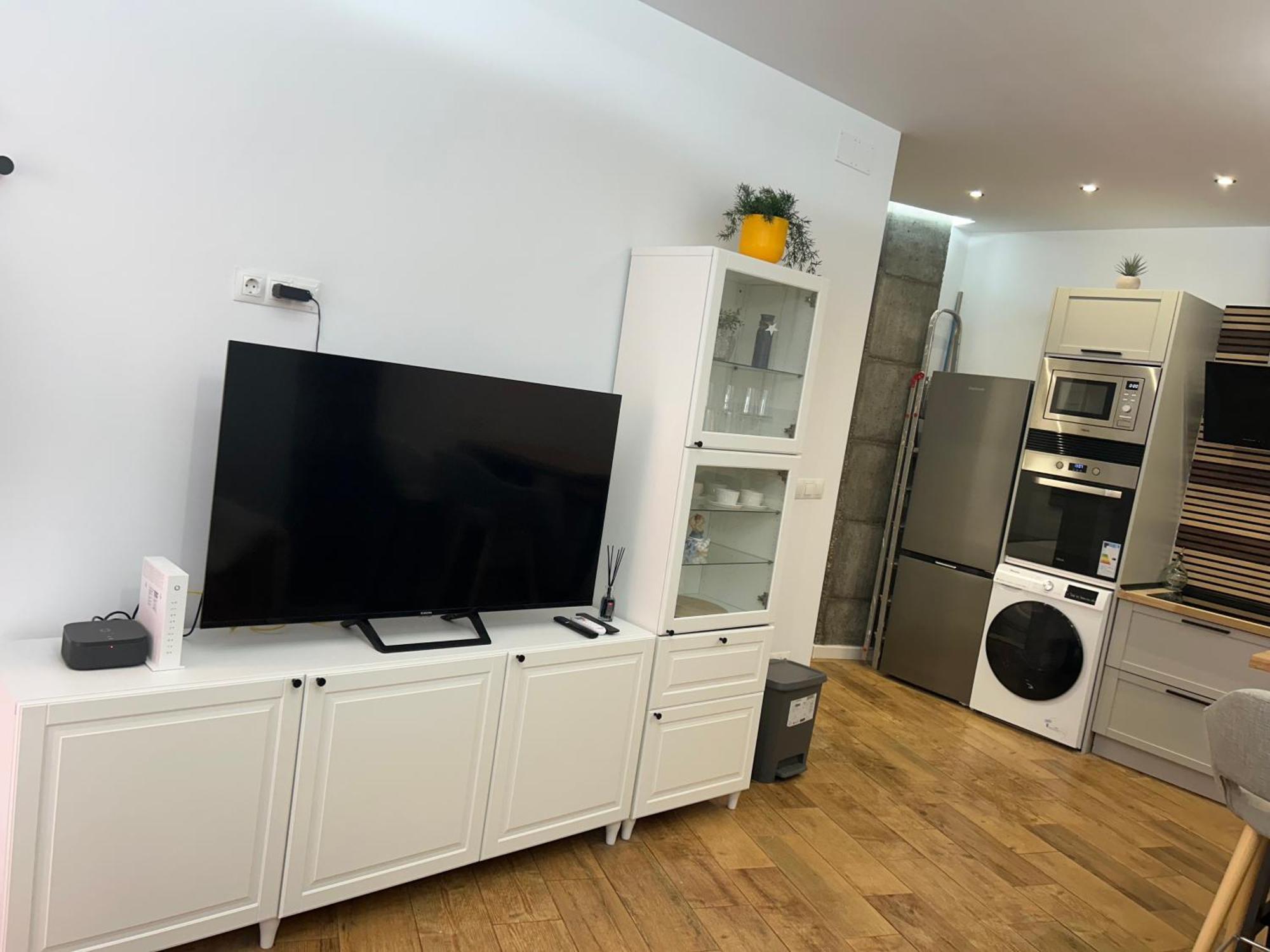 La Casa Montaraz Apartment Alicante Ngoại thất bức ảnh